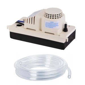 CONI AQUA pompa do kondensatu / skroplin