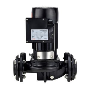 IBO IPML 50-17-1,1 230V