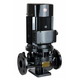 IBO IPML 65/3000 400v