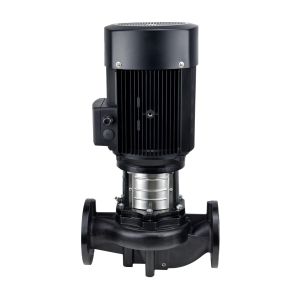 IBO IPTL 80-18-4  400V 4kW