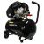 Kompresor Einbach DEV250 DWUTŁOKOWY sprężarka 50L 3800W + olej