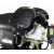 Kompresor Einbach DEV250 DWUTŁOKOWY sprężarka 50L 3800W + olej