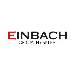 Einbach