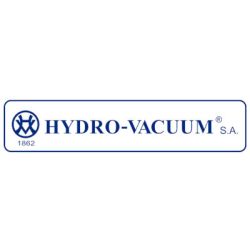 Hydro-Vacuum
