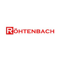 Rohtenbach