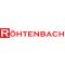 Rohtenbach