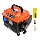 Agregat generator 2 HP  G-POWER 2000 SMART
