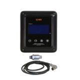 IBO IVR-08-015S inwerter do pomp 0,37-1,1 kW 230v 9A