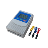 Inteligentny Kontroler/Sterownik Pomp IBO M21 0,37-2,2kW 230V