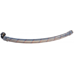 Wąż antywibracyjny IBO 70 cm