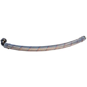 Wąż antywibracyjny IBO 50 cm