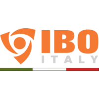 Ibo Italy (Felsom)