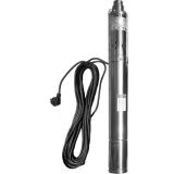 IBO 3 SQIBO 0,75  230V + kabel 25m