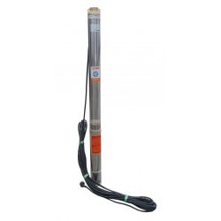 IBO 3,5 SDM 3/23 pompa 1,8kW + kabel 20m