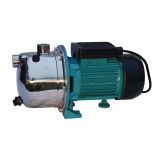 IBO AJ50/60 1100W pompa