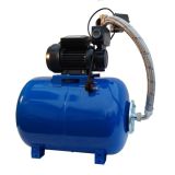 Hydrofor 50 pompa IBO WZI 750 (WZ750) + zbiornik hydroforowy zestaw