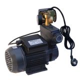 IBO WZI 750 W (WZ750) + osprzęt