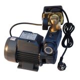 WZI 250 W (WZ250) + osprzęt