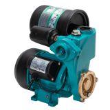 Hydrofor 1L pompa IBO WZCh 100  + zbiornik 1L hydroforowy mały mini zestaw