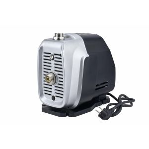 IBO AQUILO pompa, wbudowany falownik