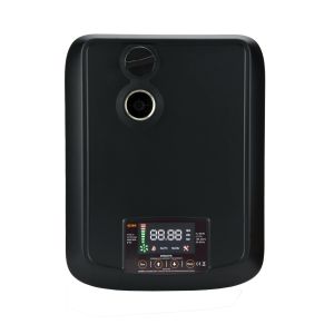 IBO DOMATIK  pompa z wbudowanym falownikiem