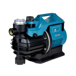 IBO HWI 1300 AUTO automatyczna pompa powierzchniowa