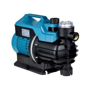 IBO HWI 1300 AUTO automatyczna pompa powierzchniowa