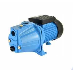 Jet1000 pompa 1,1 kW mocna żeliwna