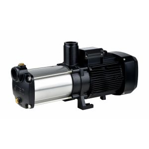 IBO MH-X 2200 PRO 230v