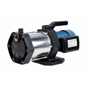 IBO  MULTI HA 1300 INOX