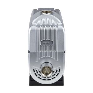 IBO NISMO 1100 pompa z wbudowanym falownikiem