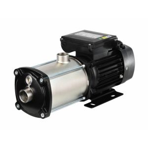 IPRO S-MCI 4-6  1100W 230v