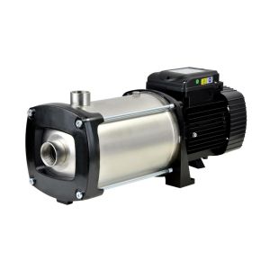 IPRO S-MCI 7-4 1850W 230v