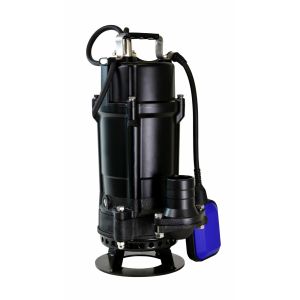 IBO KBFU 50 - 0,55 M