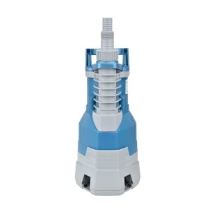 IBO DRAIN 400 pompa + autowyłącznik