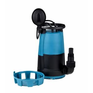 IBO IC 400 pompa zatapialna