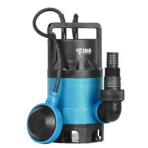 IBO IP400 mini