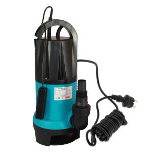 IBO IPE 400