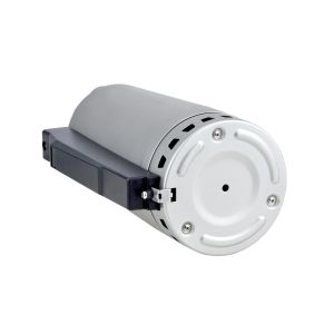 IBO ISQ 32-750 AUTO pompa WĄSKA 18,6 cm