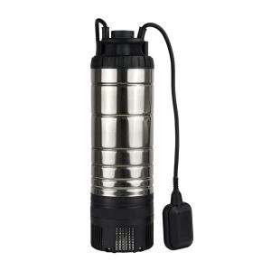 IBO MULTI DIVE 6-45 pompa