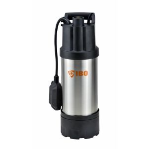 IBO RAINER 1200 INOX pompa