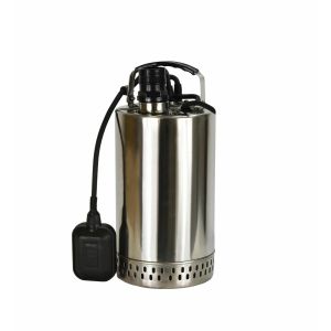 IBO SWQ 750 HOT pompa do ciepłej gorącej wody