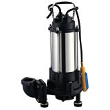 IBO Kraken 1800 230v