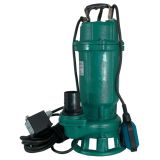 IBO FURIATKA 1500 z rozdrabniaczem