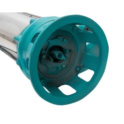 IBO FURIA 2200