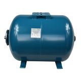 Zbiornik przeponowy IBO 100 hydrofor