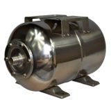 Zbiornik IBO 100l INOX hydrofor