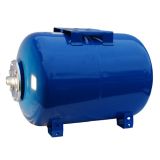 Zbiornik IBO 50 hydrofor